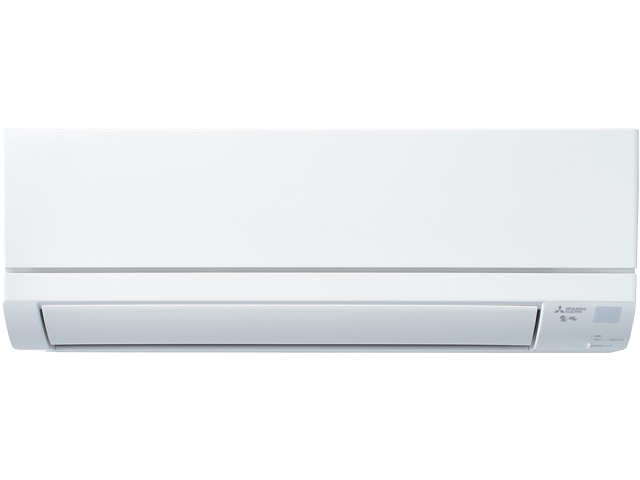 三菱電機　霧ヶ峰　 MSZ-GV2526-W　8畳用