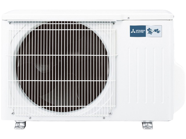 三菱電機　霧ヶ峰　 MSZ-GV2826-W　10畳用