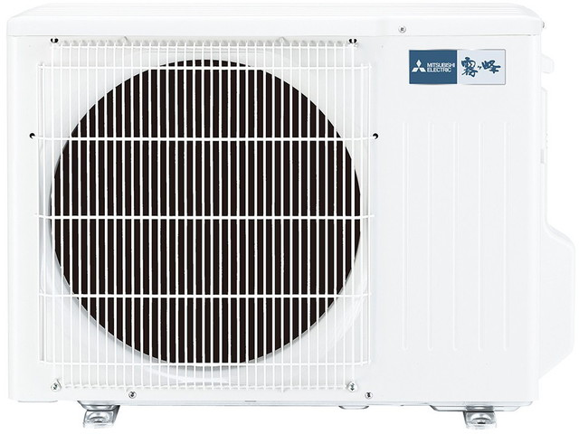 三菱電機　霧ヶ峰　 MSZ-GV3626-W　12畳用