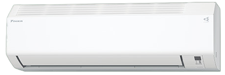 ダイキン　S226ATES-W　6畳用