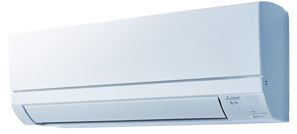 三菱電機　霧ヶ峰　 MSZ-GV2226-W　6畳用