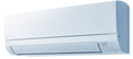 三菱電機　霧ヶ峰　 MSZ-GV3626-W　12畳用