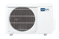三菱電機　霧ヶ峰　 MSZ-GV2226-W　6畳用